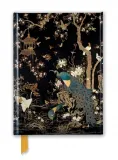 notatnik-a5-linia-tw-pawie-ashmolean-museum-stan-nowy