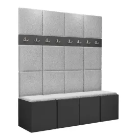 garderoba-orion-v-zestaw-z-panelami-tapicerowanymi