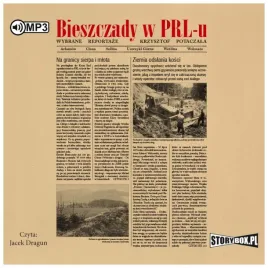 bieszczady-w-prl-u-krzysztof-potaczala-audiobook