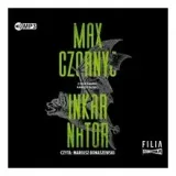 inkarnator-max-czornyj-audiobook