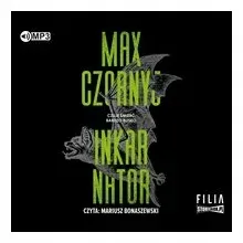 inkarnator-max-czornyj-audiobook