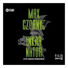 inkarnator-max-czornyj-audiobook