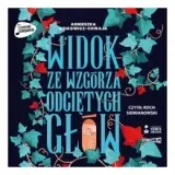 widok-ze-wzgorza-odcietych-glow-audiobook-