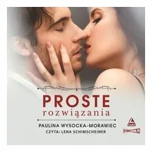 proste-rozwiazania-audiobook