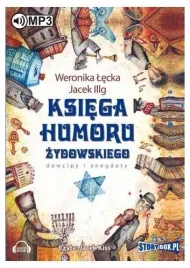 ksiega-humoru-zydowskiego-audiobook-lecka-illg