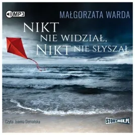 nikt-nie-widzial-nikt-nie-slyszal-m-warda