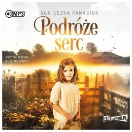 podroze-serc-audiobook