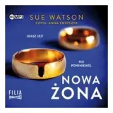cd-mp3-nowa-zona-sue-watson