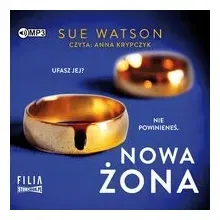 cd-mp3-nowa-zona-sue-watson