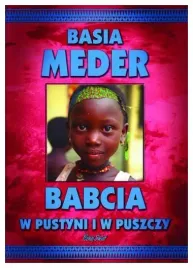 babcia-w-pustyni-i-w-puszczy-meder