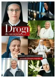drogi-do-szczescia-w-2-juraczko-marzena