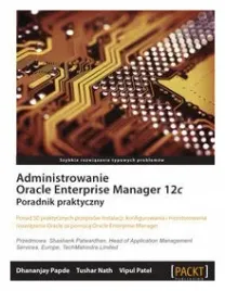 administrowanie-oracle-enterprise-manager-12c-