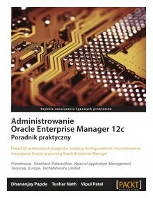 administrowanie-oracle-enterprise-manager-12c-