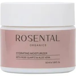 rosental-organics-krem-na-dzien-z-efektem-odstresowania-50ml