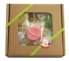 box-prezentowy-wielkanocny-5-mydelek-w-kartoniku-upominek-prezent-na-zajaca