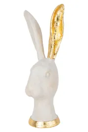 kare-figurka-dekoracyjna-bunny-gold