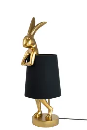 kare-lampa-stolowa-rabbit-68-cm-zlota-czarna