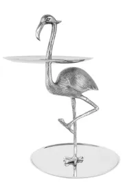 kare-patera-etazerka-flamingo-srebrna
