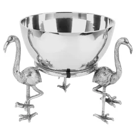 kare-miska-dekoracyjna-flamingo