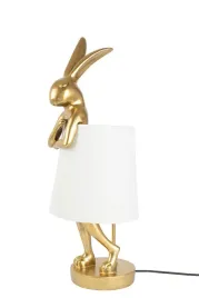 kare-lampa-stolowa-rabbit-68-cm-zlota-biala