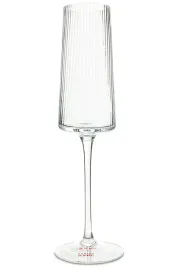 kare-kieliszek-do-szampana-riffle-215-ml-transparentny