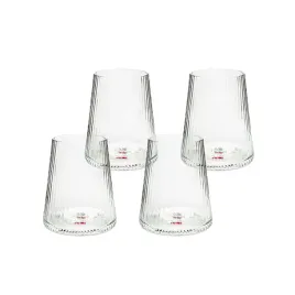 kare-szklanka-riffle-440ml-transparentna