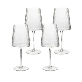 kare-komplet-4-kieliszkow-do-wina-riffle-760-ml