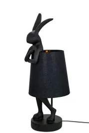 kare-lampa-stolowa-rabbit-68-cm-czarna