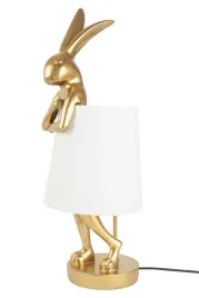 kare-lampa-stolowa-rabbit-88-cm-biala-zlota