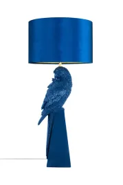 kare-lampa-stolowa-parrot-84-cm-niebieska