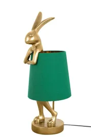 kare-lampa-stolowa-rabbit-68-cm-zlota-zielona
