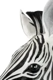 kare-dekoracja-scienna-zebra