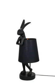 kare-lampa-stolowa-rabbit-50-cm-czarna-czarna