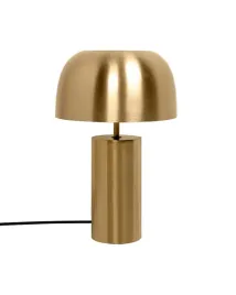 kare-lampa-stolowa-loungy-38-cm-zlota