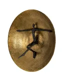 kare-dekoracja-scienna-umano-brass-59