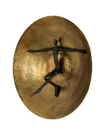 kare-dekoracja-scienna-umano-brass-59