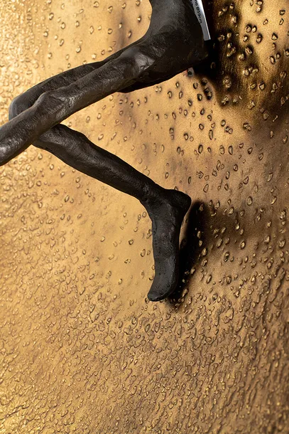 kare-dekoracja-scienna-umano-brass-59