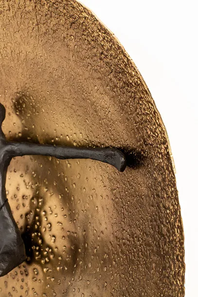 kare-dekoracja-scienna-umano-brass-59