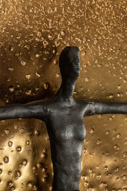 kare-dekoracja-scienna-umano-brass-59