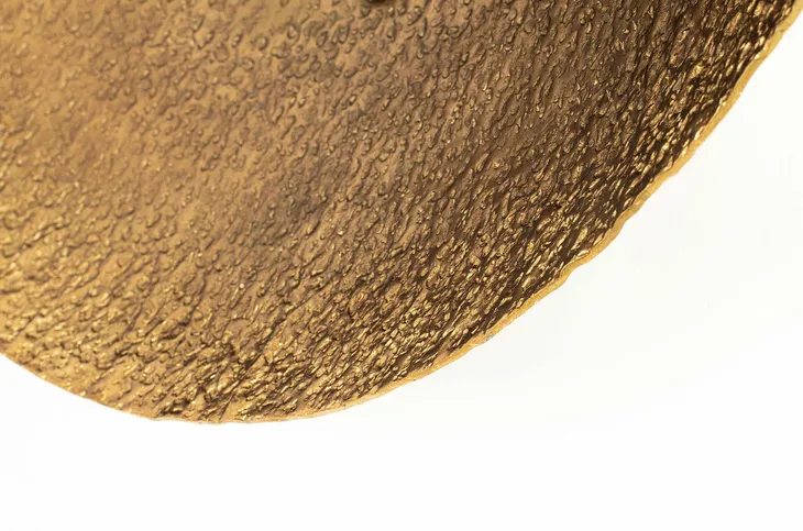 kare-dekoracja-scienna-umano-brass-59