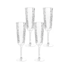 kare-komplet-4-kieliszkow-do-szampana-cascata-250ml