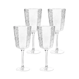 kare-komplet-4-kieliszkow-do-wina-cascata-440-ml