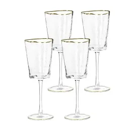 kare-komplet-4-kieliszkow-do-wina-hommage-400-ml