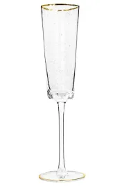 kare-kieliszek-do-szampana-hommage-165ml-transparentny