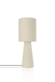 kare-lampa-stolowa-marleen-boucle-bezowa