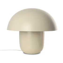 kare-lampa-stolowa-mushroom-44-cm-bezowa