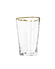 kare-szklanka-hommage-450-ml-transparentna