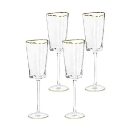 kare-komplet-4-kieliszkow-do-wina-hommage-300-ml