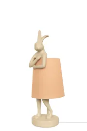 kare-lampa-stolowa-rabbit-peach-50-cm