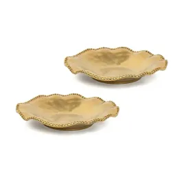 kare-komplet-2-polmiskow-bell-36-cm-zloty